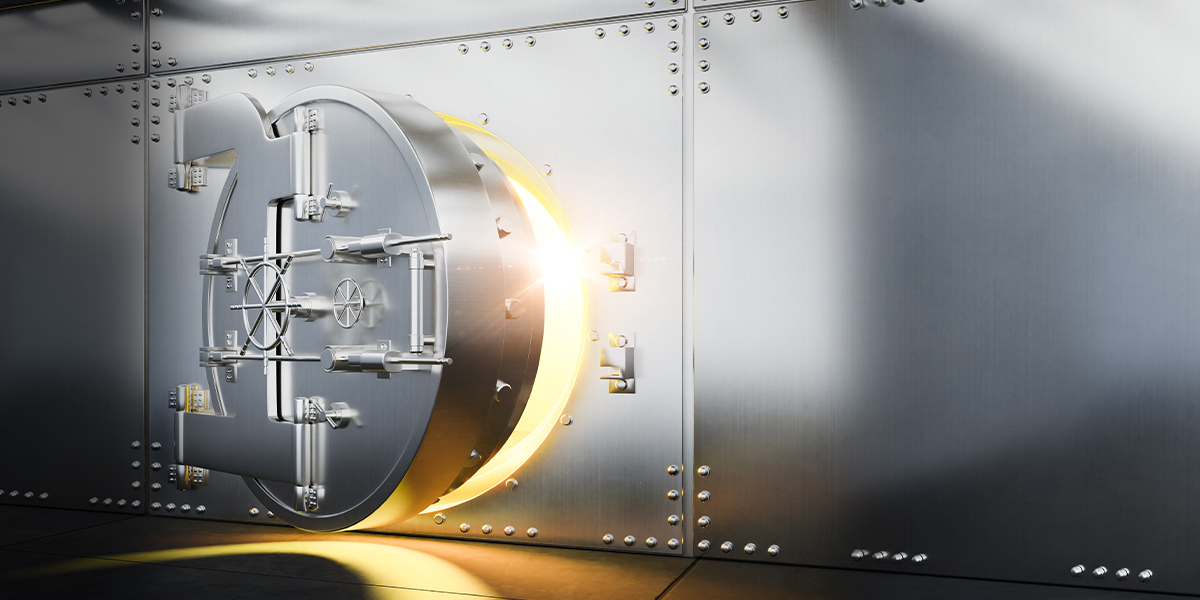 LINE_Issue 6_Fabricant_Part 2_Header Image_Web_Final_2